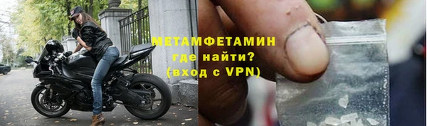 шишки Гусиноозёрск