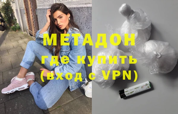 индика Алексин